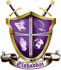 Footer logo