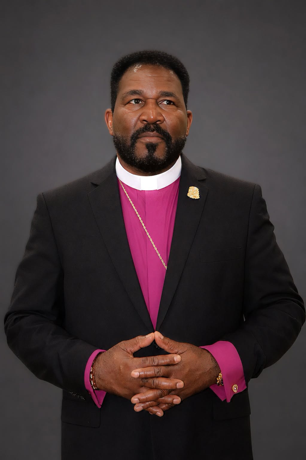bishop-mulkey